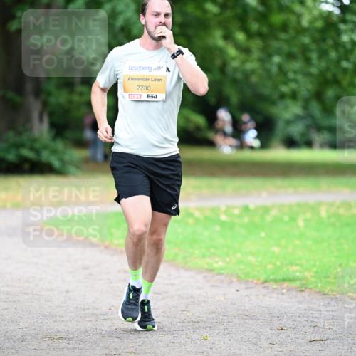 30.08.2026 - Blankeneser Heldenlauf Dr. Thomas Lammeyer http://msf.ph/oto/10025153 30.08.2026 10:26:40 Laufen 2730, 7 meine-sportfotos.de