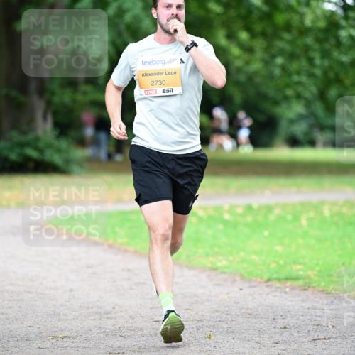 30.08.2026 - Blankeneser Heldenlauf Dr. Thomas Lammeyer http://msf.ph/oto/10025154 30.08.2026 10:26:41 Laufen 2730 meine-sportfotos.de