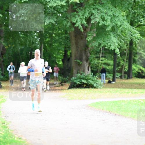 30.08.2026 - Blankeneser Heldenlauf Dr. Thomas Lammeyer http://msf.ph/oto/10025155 30.08.2026 10:26:45 Laufen  meine-sportfotos.de