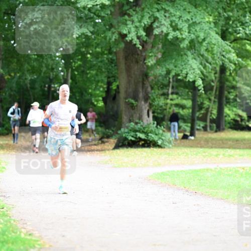 30.08.2026 - Blankeneser Heldenlauf Dr. Thomas Lammeyer http://msf.ph/oto/10025156 30.08.2026 10:26:45 Laufen  meine-sportfotos.de