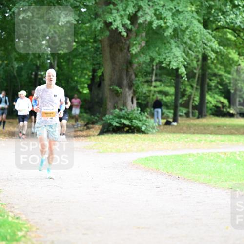 30.08.2026 - Blankeneser Heldenlauf Dr. Thomas Lammeyer http://msf.ph/oto/10025157 30.08.2026 10:26:45 Laufen  meine-sportfotos.de