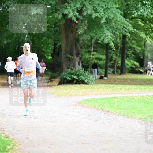 30.08.2026 - Blankeneser Heldenlauf Dr. Thomas Lammeyer http://msf.ph/oto/10025158 30.08.2026 10:26:46 Laufen 2921 meine-sportfotos.de