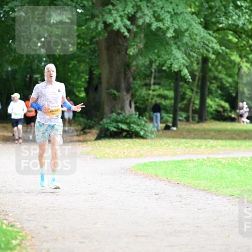 30.08.2026 - Blankeneser Heldenlauf Dr. Thomas Lammeyer http://msf.ph/oto/10025159 30.08.2026 10:26:46 Laufen 2921 meine-sportfotos.de
