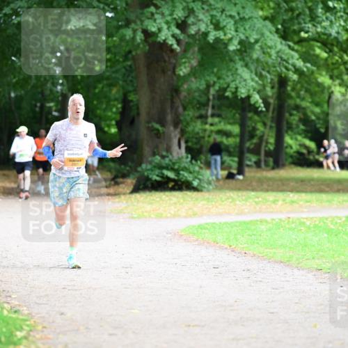 30.08.2026 - Blankeneser Heldenlauf Dr. Thomas Lammeyer http://msf.ph/oto/10025160 30.08.2026 10:26:46 Laufen 2921 meine-sportfotos.de