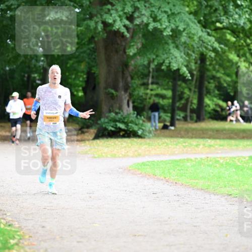 30.08.2026 - Blankeneser Heldenlauf Dr. Thomas Lammeyer http://msf.ph/oto/10025161 30.08.2026 10:26:46 Laufen 2921 meine-sportfotos.de