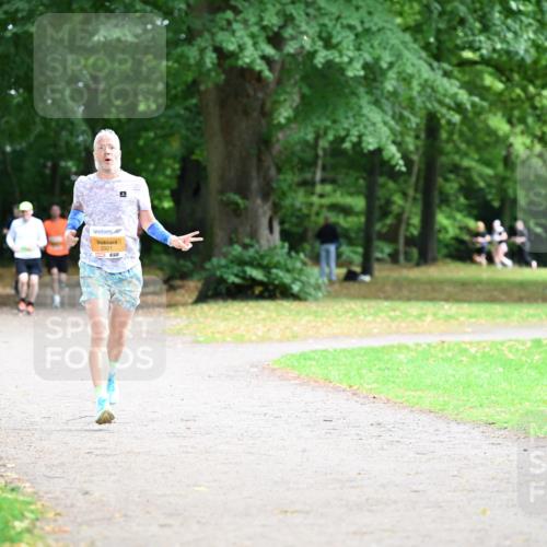 30.08.2026 - Blankeneser Heldenlauf Dr. Thomas Lammeyer http://msf.ph/oto/10025162 30.08.2026 10:26:46 Laufen 2921 meine-sportfotos.de