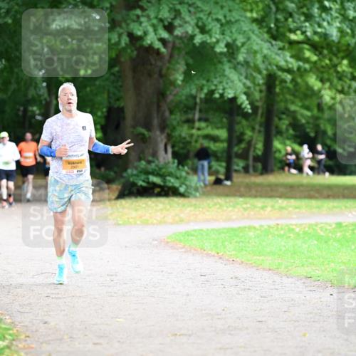 30.08.2026 - Blankeneser Heldenlauf Dr. Thomas Lammeyer http://msf.ph/oto/10025164 30.08.2026 10:26:46 Laufen 2921 meine-sportfotos.de
