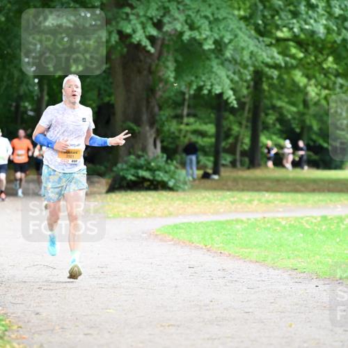 30.08.2026 - Blankeneser Heldenlauf Dr. Thomas Lammeyer http://msf.ph/oto/10025165 30.08.2026 10:26:47 Laufen 2921 meine-sportfotos.de