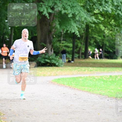 30.08.2026 - Blankeneser Heldenlauf Dr. Thomas Lammeyer http://msf.ph/oto/10025166 30.08.2026 10:26:47 Laufen 2921 meine-sportfotos.de