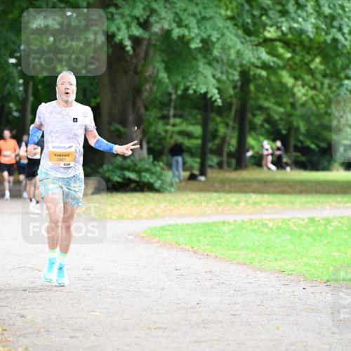 30.08.2026 - Blankeneser Heldenlauf Dr. Thomas Lammeyer http://msf.ph/oto/10025167 30.08.2026 10:26:47 Laufen 2921 meine-sportfotos.de