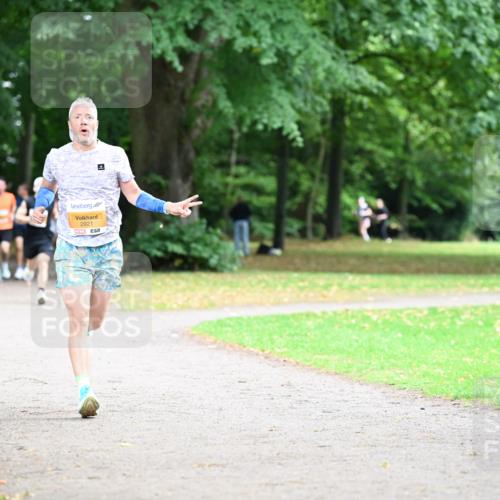 30.08.2026 - Blankeneser Heldenlauf Dr. Thomas Lammeyer http://msf.ph/oto/10025168 30.08.2026 10:26:47 Laufen 2921 meine-sportfotos.de