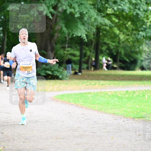 30.08.2026 - Blankeneser Heldenlauf Dr. Thomas Lammeyer http://msf.ph/oto/10025169 30.08.2026 10:26:47 Laufen 2921 meine-sportfotos.de