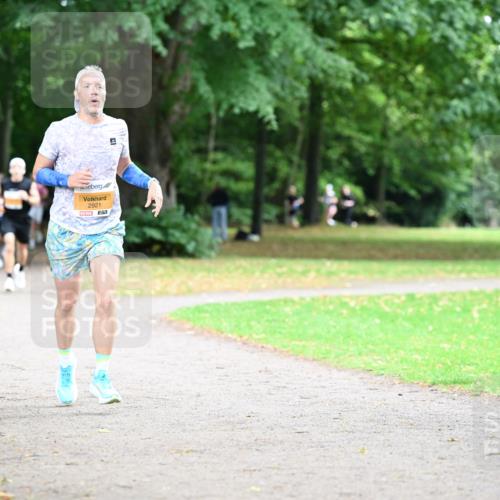 30.08.2026 - Blankeneser Heldenlauf Dr. Thomas Lammeyer http://msf.ph/oto/10025170 30.08.2026 10:26:47 Laufen 2921, 517 meine-sportfotos.de