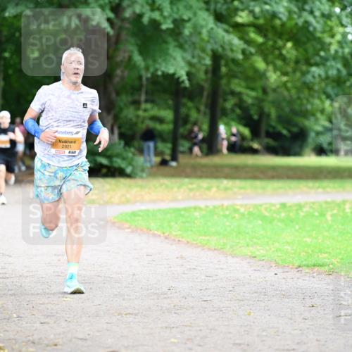 30.08.2026 - Blankeneser Heldenlauf Dr. Thomas Lammeyer http://msf.ph/oto/10025171 30.08.2026 10:26:47 Laufen 2921 meine-sportfotos.de