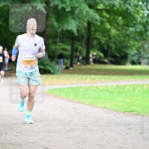30.08.2026 - Blankeneser Heldenlauf Dr. Thomas Lammeyer http://msf.ph/oto/10025172 30.08.2026 10:26:48 Laufen 2921 meine-sportfotos.de