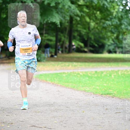 30.08.2026 - Blankeneser Heldenlauf Dr. Thomas Lammeyer http://msf.ph/oto/10025174 30.08.2026 10:26:48 Laufen 2921, 7 meine-sportfotos.de