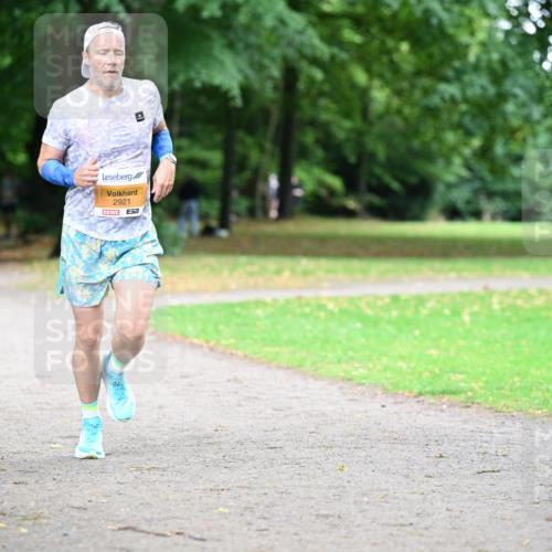 30.08.2026 - Blankeneser Heldenlauf Dr. Thomas Lammeyer http://msf.ph/oto/10025175 30.08.2026 10:26:48 Laufen 2921, 7 meine-sportfotos.de
