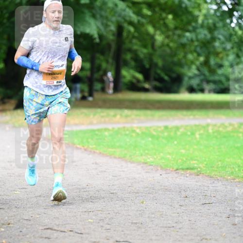 30.08.2026 - Blankeneser Heldenlauf Dr. Thomas Lammeyer http://msf.ph/oto/10025176 30.08.2026 10:26:48 Laufen 2921 meine-sportfotos.de