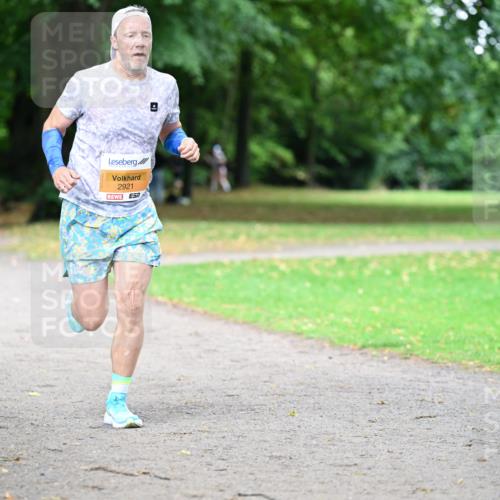 30.08.2026 - Blankeneser Heldenlauf Dr. Thomas Lammeyer http://msf.ph/oto/10025177 30.08.2026 10:26:48 Laufen 2921 meine-sportfotos.de