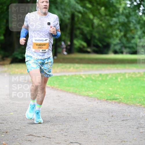 30.08.2026 - Blankeneser Heldenlauf Dr. Thomas Lammeyer http://msf.ph/oto/10025178 30.08.2026 10:26:48 Laufen 2921 meine-sportfotos.de