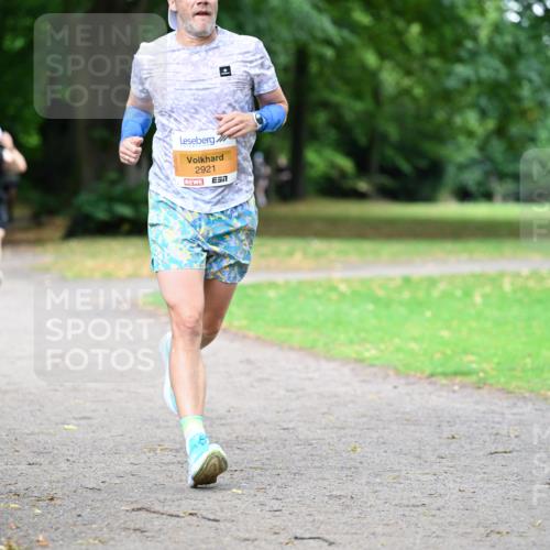 30.08.2026 - Blankeneser Heldenlauf Dr. Thomas Lammeyer http://msf.ph/oto/10025179 30.08.2026 10:26:48 Laufen 2921, 7 meine-sportfotos.de