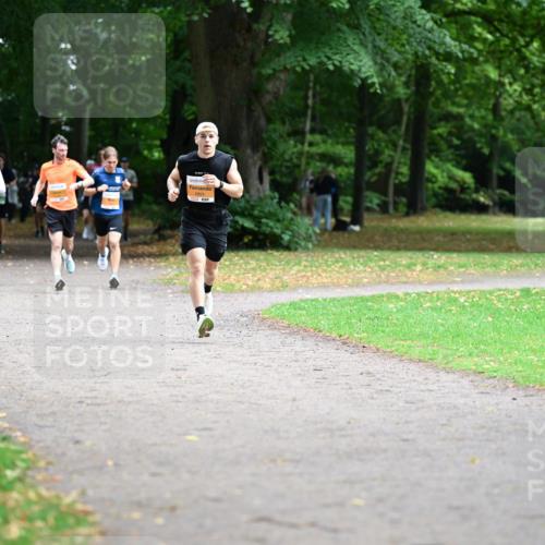 30.08.2026 - Blankeneser Heldenlauf Dr. Thomas Lammeyer http://msf.ph/oto/10025180 30.08.2026 10:26:50 Laufen 2893 meine-sportfotos.de