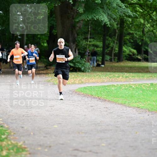 30.08.2026 - Blankeneser Heldenlauf Dr. Thomas Lammeyer http://msf.ph/oto/10025181 30.08.2026 10:26:50 Laufen 2893 meine-sportfotos.de