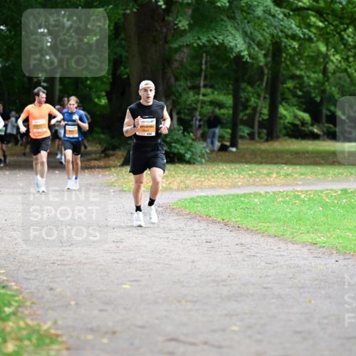 30.08.2026 - Blankeneser Heldenlauf Dr. Thomas Lammeyer http://msf.ph/oto/10025182 30.08.2026 10:26:51 Laufen 2893 meine-sportfotos.de