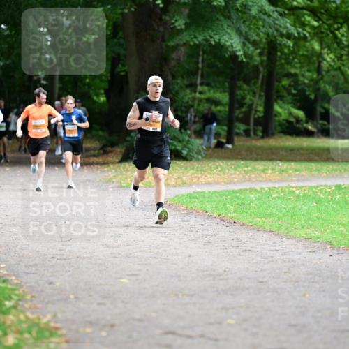 30.08.2026 - Blankeneser Heldenlauf Dr. Thomas Lammeyer http://msf.ph/oto/10025183 30.08.2026 10:26:51 Laufen  meine-sportfotos.de