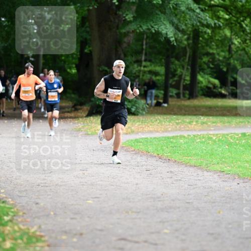 30.08.2026 - Blankeneser Heldenlauf Dr. Thomas Lammeyer http://msf.ph/oto/10025184 30.08.2026 10:26:51 Laufen  meine-sportfotos.de