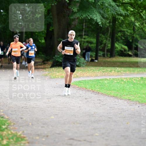 30.08.2026 - Blankeneser Heldenlauf Dr. Thomas Lammeyer http://msf.ph/oto/10025185 30.08.2026 10:26:51 Laufen 2893 meine-sportfotos.de