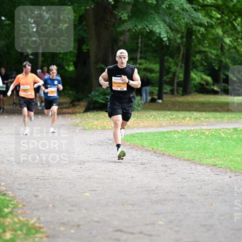 30.08.2026 - Blankeneser Heldenlauf Dr. Thomas Lammeyer http://msf.ph/oto/10025186 30.08.2026 10:26:51 Laufen 2893 meine-sportfotos.de