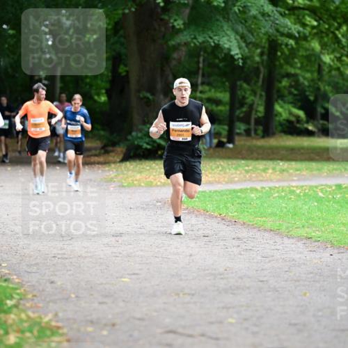 30.08.2026 - Blankeneser Heldenlauf Dr. Thomas Lammeyer http://msf.ph/oto/10025187 30.08.2026 10:26:51 Laufen 2893 meine-sportfotos.de