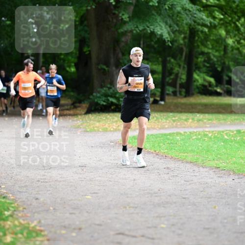 30.08.2026 - Blankeneser Heldenlauf Dr. Thomas Lammeyer http://msf.ph/oto/10025188 30.08.2026 10:26:51 Laufen 2893 meine-sportfotos.de