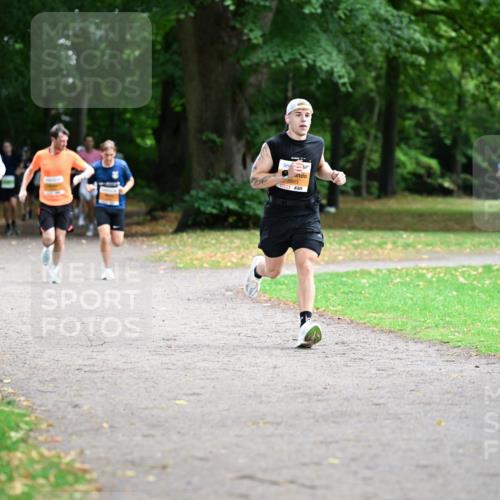30.08.2026 - Blankeneser Heldenlauf Dr. Thomas Lammeyer http://msf.ph/oto/10025189 30.08.2026 10:26:52 Laufen 2893 meine-sportfotos.de