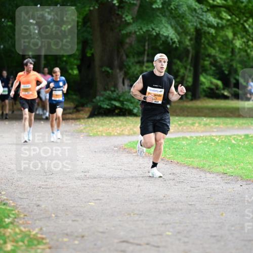 30.08.2026 - Blankeneser Heldenlauf Dr. Thomas Lammeyer http://msf.ph/oto/10025190 30.08.2026 10:26:52 Laufen 3 meine-sportfotos.de