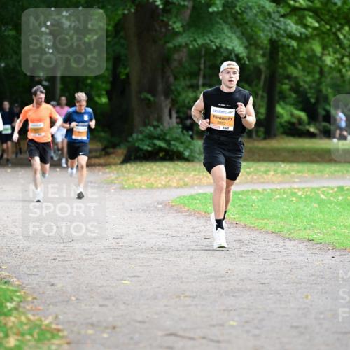 30.08.2026 - Blankeneser Heldenlauf Dr. Thomas Lammeyer http://msf.ph/oto/10025191 30.08.2026 10:26:52 Laufen 2893 meine-sportfotos.de