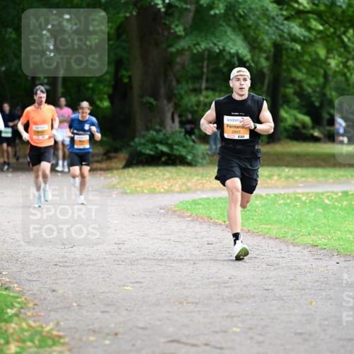 30.08.2026 - Blankeneser Heldenlauf Dr. Thomas Lammeyer http://msf.ph/oto/10025192 30.08.2026 10:26:52 Laufen 2893 meine-sportfotos.de