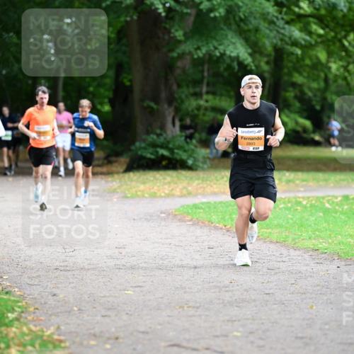 30.08.2026 - Blankeneser Heldenlauf Dr. Thomas Lammeyer http://msf.ph/oto/10025193 30.08.2026 10:26:52 Laufen 2893 meine-sportfotos.de