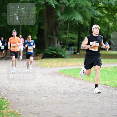 30.08.2026 - Blankeneser Heldenlauf Dr. Thomas Lammeyer http://msf.ph/oto/10025195 30.08.2026 10:26:52 Laufen 2893 meine-sportfotos.de