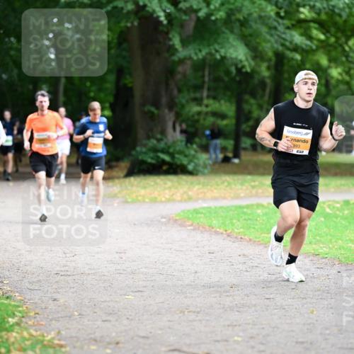 30.08.2026 - Blankeneser Heldenlauf Dr. Thomas Lammeyer http://msf.ph/oto/10025196 30.08.2026 10:26:52 Laufen 893 meine-sportfotos.de