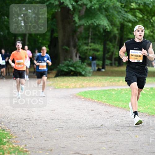 30.08.2026 - Blankeneser Heldenlauf Dr. Thomas Lammeyer http://msf.ph/oto/10025197 30.08.2026 10:26:53 Laufen 2893 meine-sportfotos.de