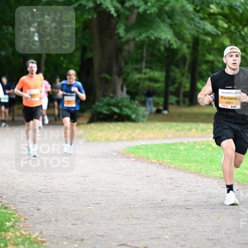 30.08.2026 - Blankeneser Heldenlauf Dr. Thomas Lammeyer http://msf.ph/oto/10025198 30.08.2026 10:26:53 Laufen 2893 meine-sportfotos.de
