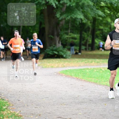 30.08.2026 - Blankeneser Heldenlauf Dr. Thomas Lammeyer http://msf.ph/oto/10025199 30.08.2026 10:26:53 Laufen 2893 meine-sportfotos.de