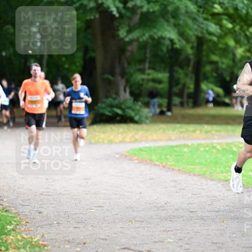 30.08.2026 - Blankeneser Heldenlauf Dr. Thomas Lammeyer http://msf.ph/oto/10025200 30.08.2026 10:26:53 Laufen 2893, 7 meine-sportfotos.de