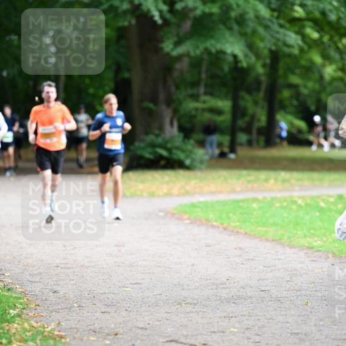 30.08.2026 - Blankeneser Heldenlauf Dr. Thomas Lammeyer http://msf.ph/oto/10025201 30.08.2026 10:26:53 Laufen 2893 meine-sportfotos.de