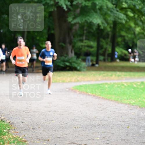 30.08.2026 - Blankeneser Heldenlauf Dr. Thomas Lammeyer http://msf.ph/oto/10025202 30.08.2026 10:26:53 Laufen 2893 meine-sportfotos.de