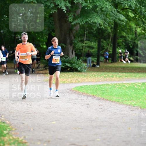 30.08.2026 - Blankeneser Heldenlauf Dr. Thomas Lammeyer http://msf.ph/oto/10025203 30.08.2026 10:26:54 Laufen 2926, 2345 meine-sportfotos.de