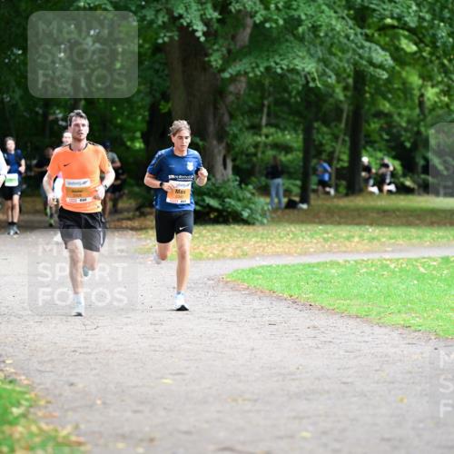 30.08.2026 - Blankeneser Heldenlauf Dr. Thomas Lammeyer http://msf.ph/oto/10025204 30.08.2026 10:26:54 Laufen 1, 2926, 2345 meine-sportfotos.de