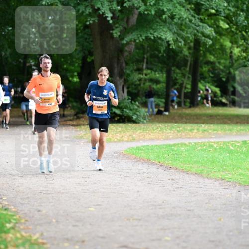 30.08.2026 - Blankeneser Heldenlauf Dr. Thomas Lammeyer http://msf.ph/oto/10025205 30.08.2026 10:26:54 Laufen 2345 meine-sportfotos.de